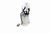 Fuel Feed Unit - V24-09-0021