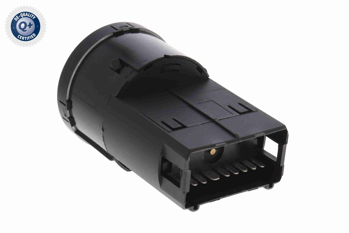 Switch, headlight - V10-73-0062