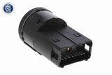 Switch, headlight - V10-73-0062