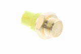 Temperature Switch, radiator fan - V25-99-1716