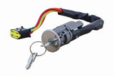 Ignition Switch - V46-80-0050