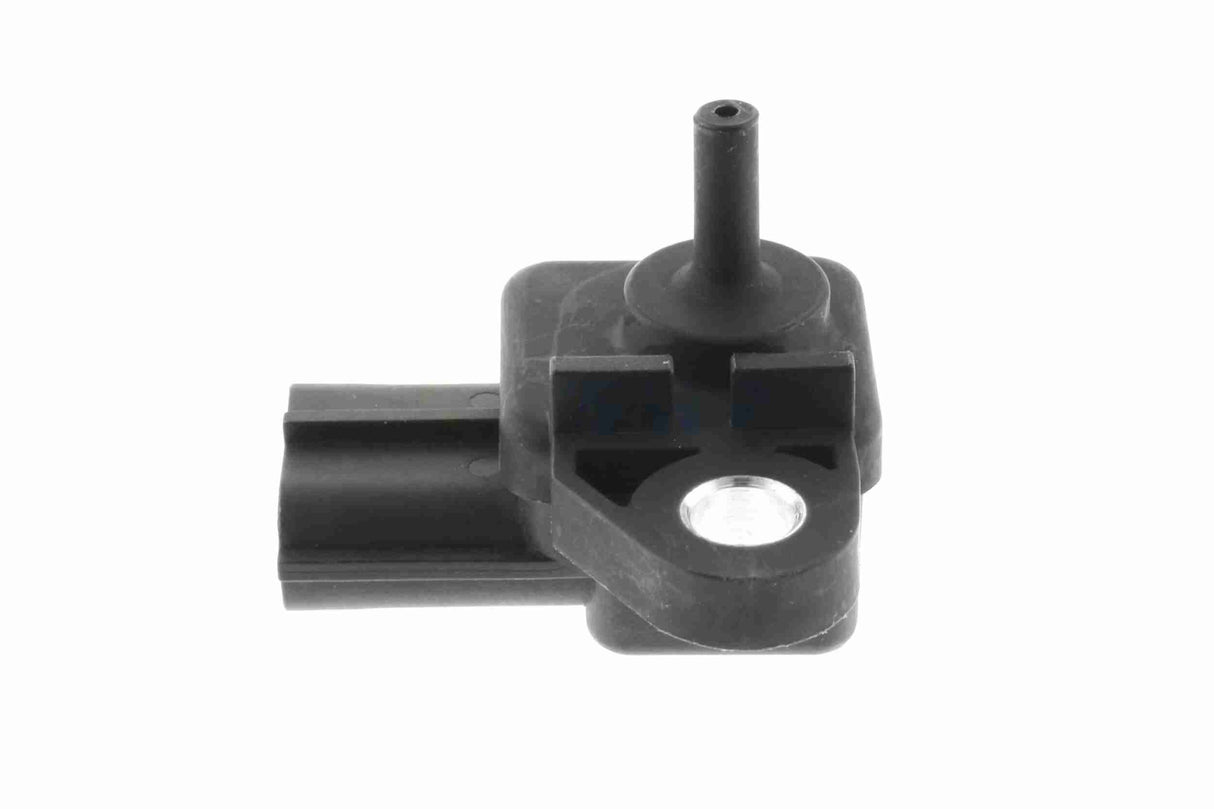 Sensor, intake manifold pressure - V32-72-0099