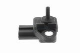 Sensor, intake manifold pressure - V32-72-0099