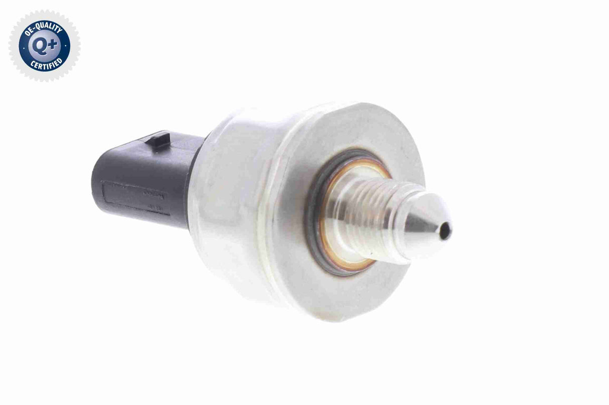 Sensor, fuel pressure - V10-72-0093