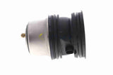 Thermostat, coolant - V45-99-0005
