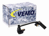 Sensor, crankshaft pulse - V20-72-0063