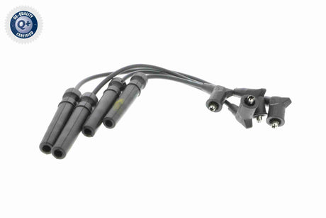 Ignition Cable Kit - V51-70-0005