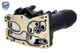 Oil filter module - V20-60-1567