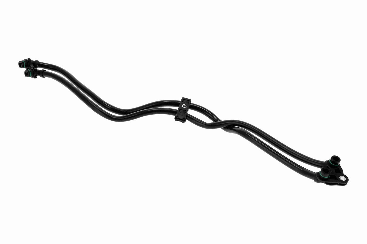 Oil Cooler Line, automatic transmission - V20-3467