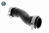 Radiator Hose - V20-2460