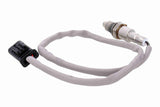 Oxygen Sensor - V20-76-0042