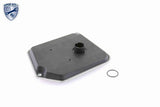 Parts Kit, automatic transmission oil change - V10-3228