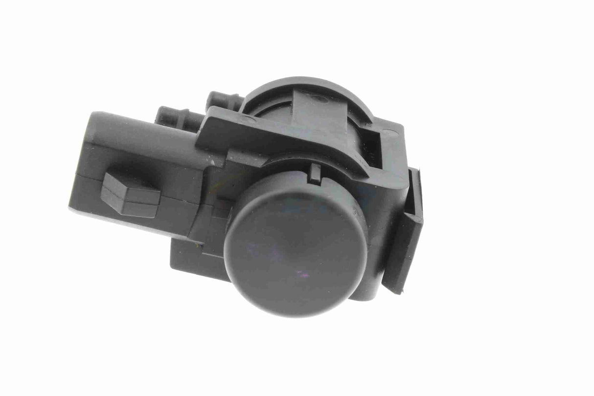 Pressure Converter - V25-63-0027
