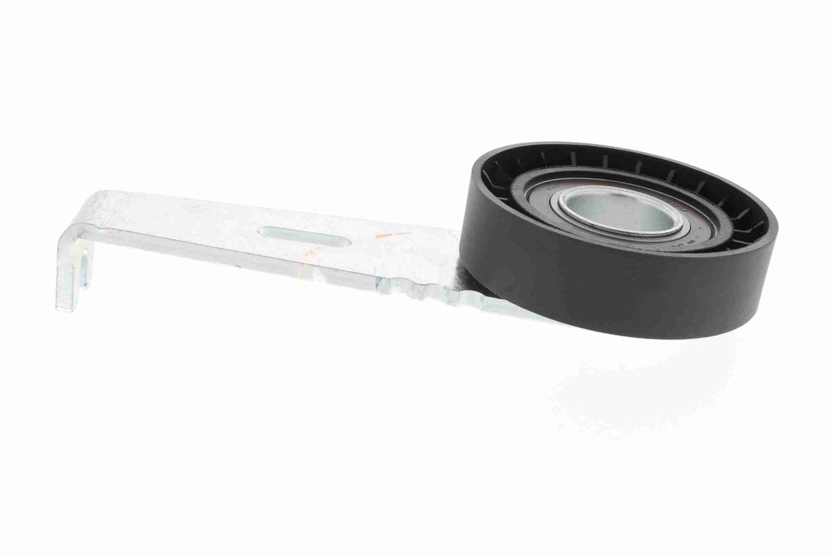 Belt Tensioner, V-ribbed belt - V24-0319