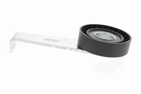 Belt Tensioner, V-ribbed belt - V24-0319