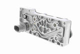 Control Unit, automatic transmission - V25-86-0001