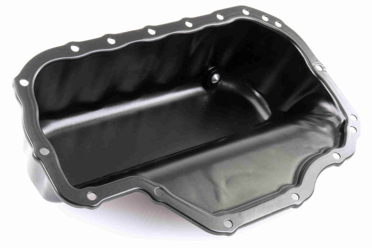 Oil Sump - V30-3464