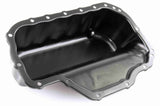 Oil Sump - V30-3464