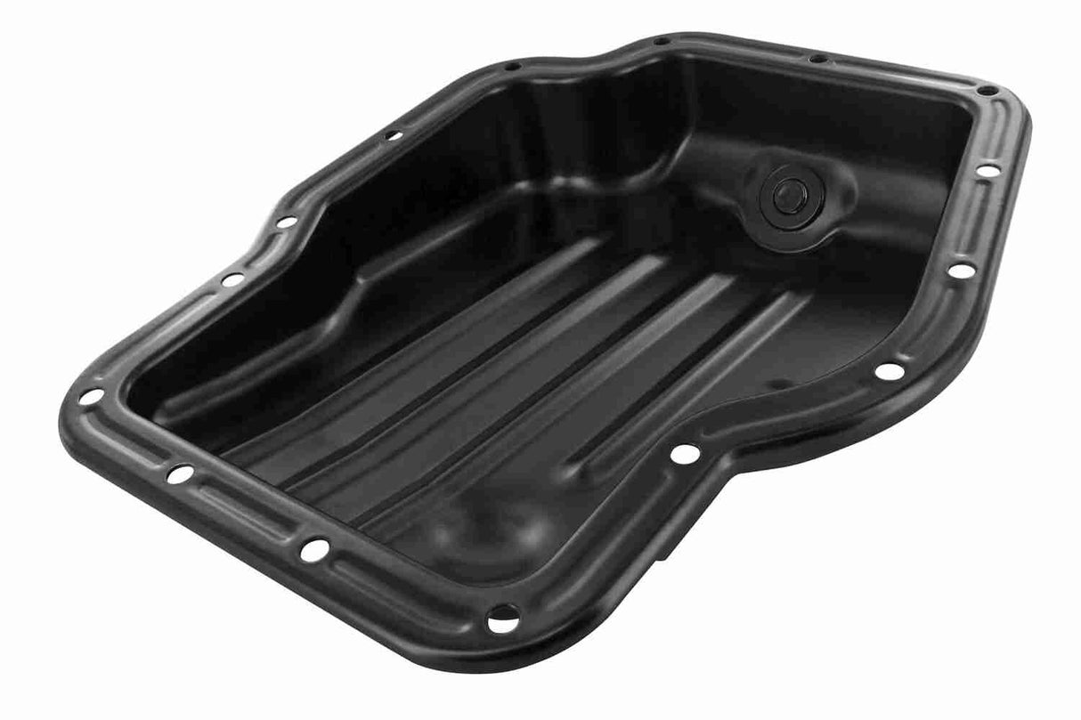 Oil Sump - V40-1019