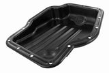 Oil Sump - V40-1019
