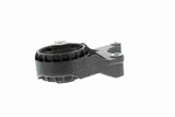 Mounting, engine - V40-1394