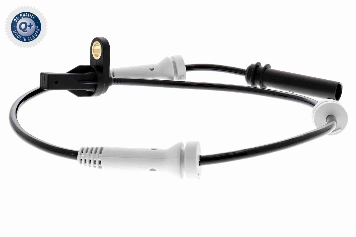 Sensor, wheel speed - V20-72-5284