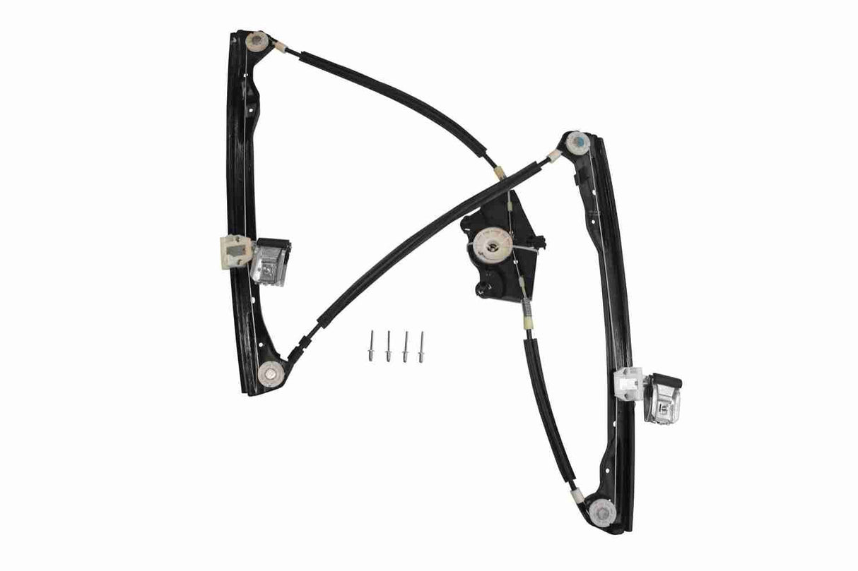 Window Regulator - V10-6326