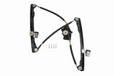 Window Regulator - V10-6326