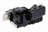 Tailgate Lock - V30-85-0139