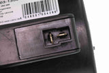 Interior Blower - V24-03-1350