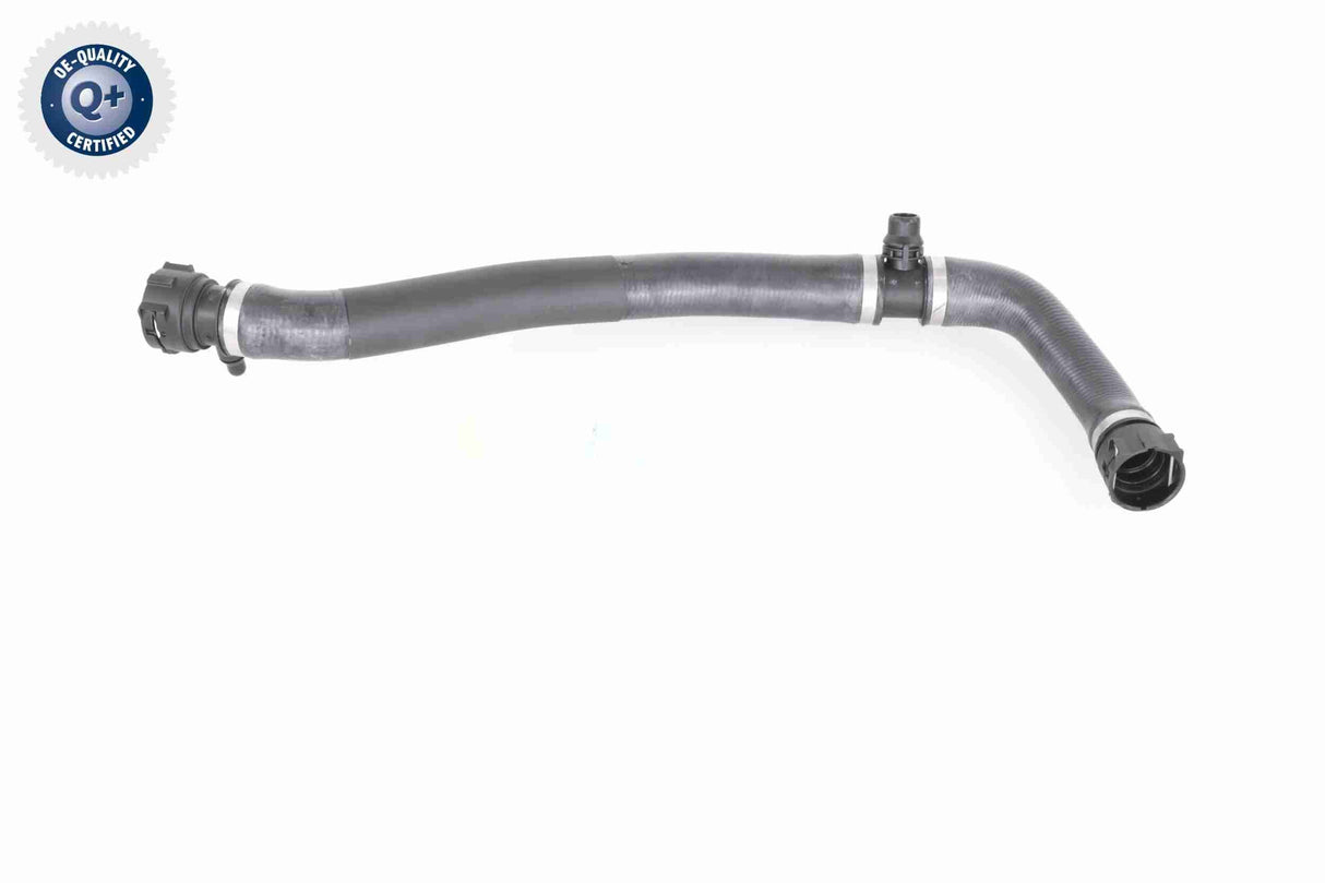 Radiator Hose - V20-4792