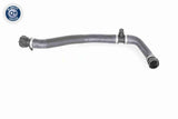 Radiator Hose - V20-4792