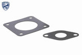 Valve, exhaust gas recirculation - V10-63-0054-1