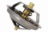Thermostat, coolant - V15-99-2071