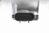 Mass Air Flow Sensor - V40-72-0411