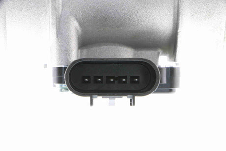 Mass Air Flow Sensor - V40-72-0411