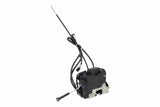 Door Lock - V30-85-0014