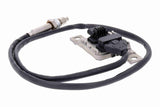 NOx Sensor, urea injection - V10-72-0318