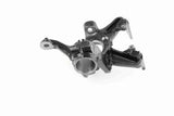 Steering Knuckle, wheel suspension - V10-3037
