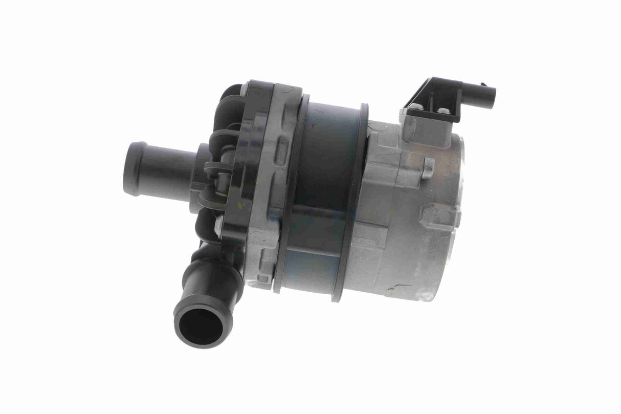 Auxiliary Water Pump (cooling water circuit) - V10-16-0018