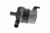 Auxiliary Water Pump (cooling water circuit) - V10-16-0018