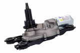 Wiper Motor - V30-07-0039