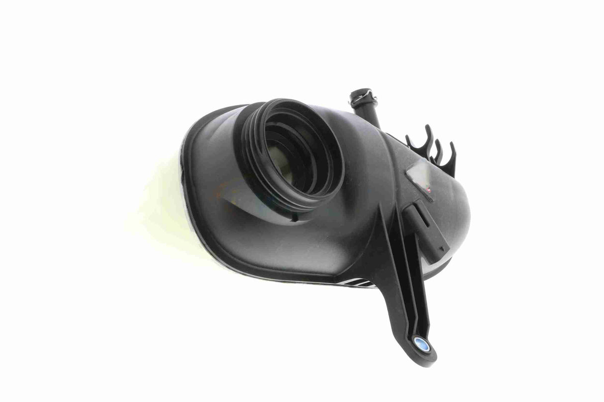Expansion Tank, coolant - V30-9566