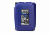 Engine Oil - V60-0259