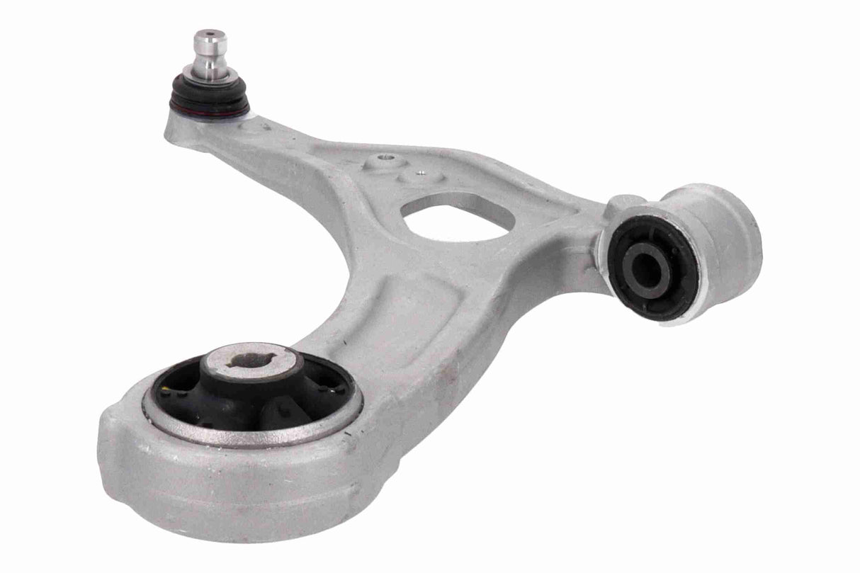 Control/Trailing Arm, wheel suspension - V25-2736