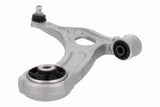 Control/Trailing Arm, wheel suspension - V25-2736