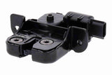 Tailgate Lock - V46-85-0038