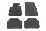 Floor Mat Set - V20-4759