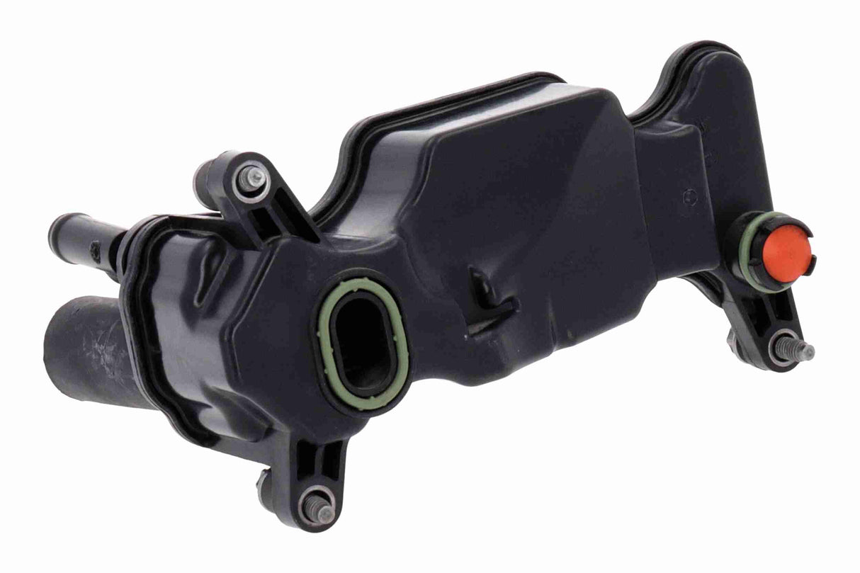 Oil Separator, crankcase ventilation - V30-4371