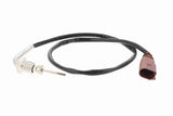 Sensor, exhaust gas temperature - V10-72-0101